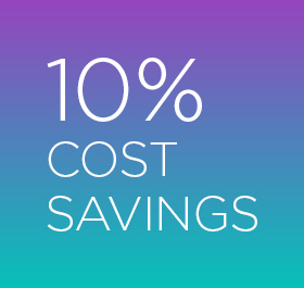 test title gallery 2 test alt