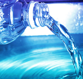 test title gallery 3  test alt