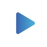 https://www.glstpe.com/sites/default/files/2021-01/ts-video.png