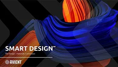 Smart Design eBook cover