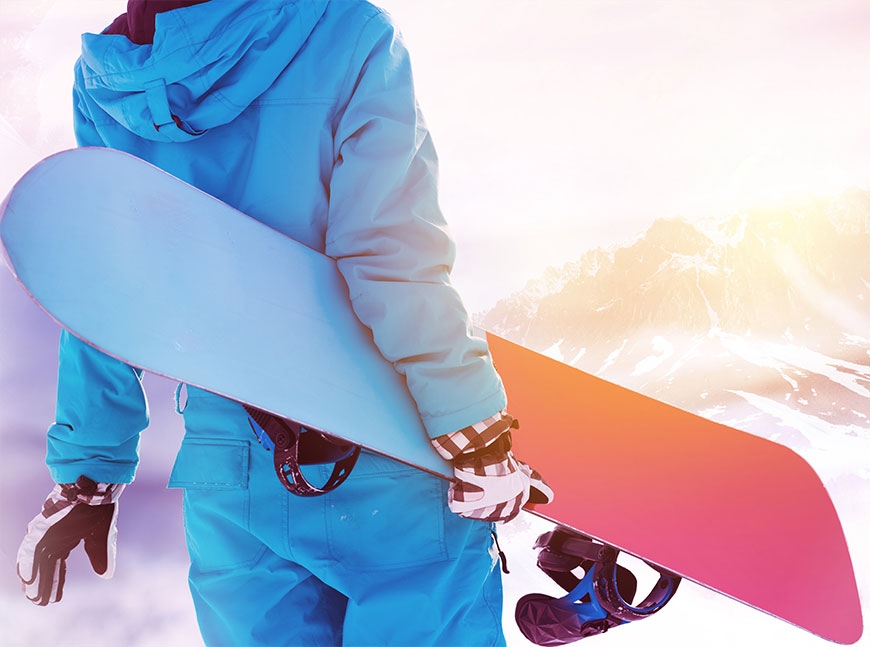 CESA™ Fiber Additives for Heat Preservation