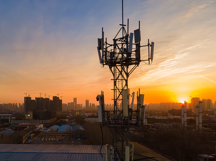 Broad Portfolio of Specialty Wire and Cable Solutions from Avient Exhibiting at the Wire 2022 Trade Fair, Düsseldorf