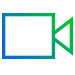 https://www.glstpe.com/sites/default/files/styles/webp/public/images/Video.png.webp?itok=dCQzDHxO