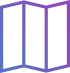 https://www.glstpe.com/sites/default/files/styles/webp/public/images/images/icons/resources/Resource-Ctr-Icon-Literature_1_0.png.webp?itok=3ROtMyVW