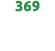 369