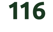 116 