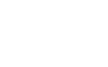 42% 