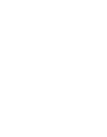 Our Sustainability Strategy Sustainability is integral to achieving Avient’s vision, mission and performance. We enha...