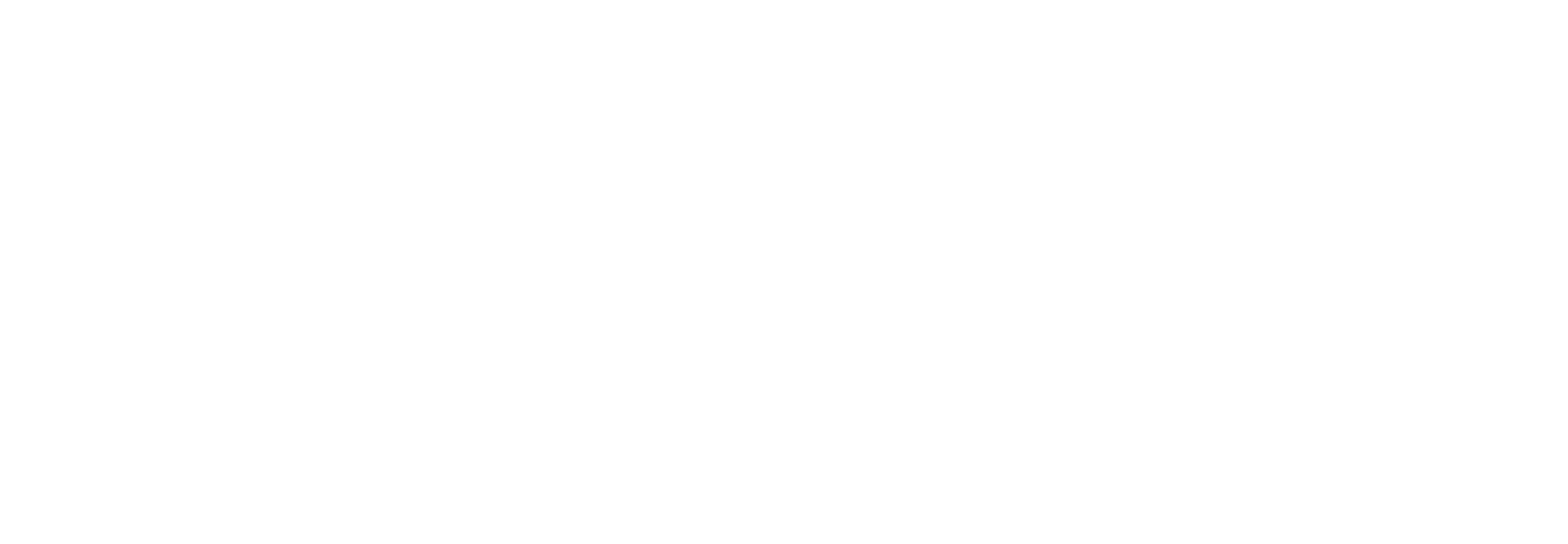 How Our Products Enable Sustainability Avient’s portfolio of sustainable solutions and services enables our customers...