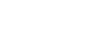 331 